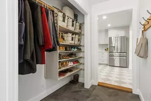 444 E Co Rd 68, Fort Collins, CO 80524 - Photo 19