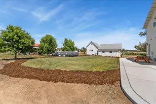 444 E Co Rd 68, Fort Collins, CO 80524 - Photo 27