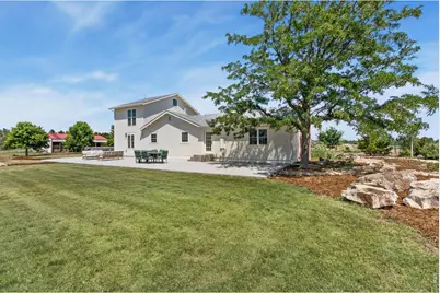444 E County Road 68, Fort Collins, CO 80524 - Photo 33