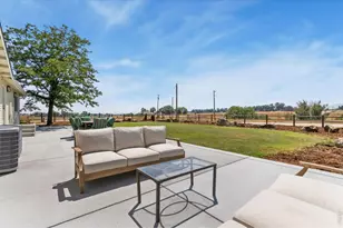 444 E Co Rd 68, Fort Collins, CO 80524 - Photo 29