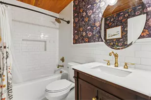 444 E Co Rd 68, Fort Collins, CO 80524 - Photo 13