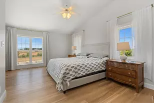 444 E Co Rd 68, Fort Collins, CO 80524 - Photo 27
