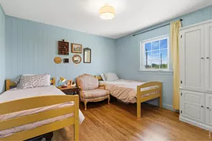 444 E Co Rd 68, Fort Collins, CO 80524 - Photo 11