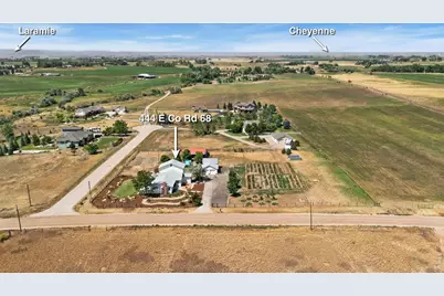 444 E County Road 68, Fort Collins, CO 80524 - Photo 37