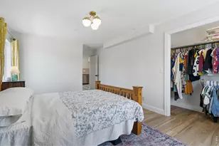 444 E Co Rd 68, Fort Collins, CO 80524 - Photo 23