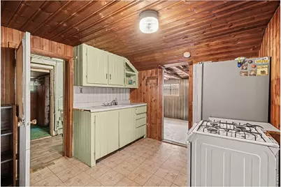 185 Eldorado Ave, Nederland, CO 80466 - Photo 11