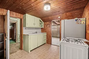 185 Eldorado Ave, Nederland, CO 80466 - Photo 11