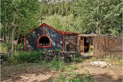 185 Eldorado Ave, Nederland, CO 80466 - Photo 7