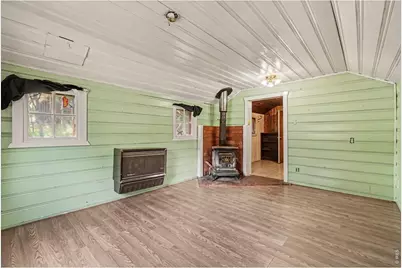 185 Eldorado Ave, Nederland, CO 80466 - Photo 9