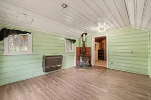 185 Eldorado Ave, Nederland, CO 80466 - Photo 9