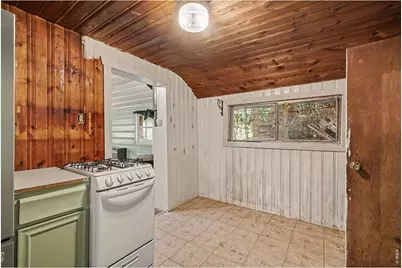 185 Eldorado Ave, Nederland, CO 80466 - Photo 13