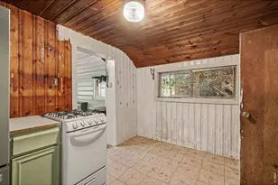 185 Eldorado Ave, Nederland, CO 80466 - Photo 13