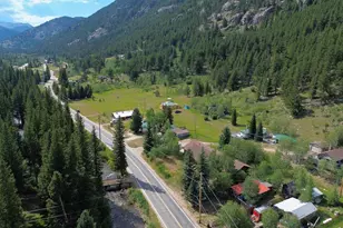 185 Eldorado Ave, Nederland, CO 80466 - Photo 3