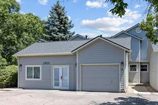 2905 Neil Dr, Fort Collins, CO 80526 - Photo 1