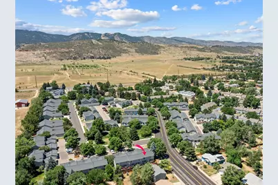 2905 Neil Dr #2, Fort Collins, CO 80526 - Photo 19