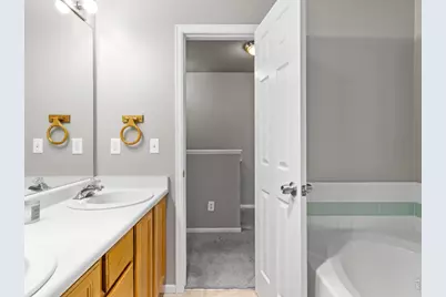 2905 Neil Dr #2, Fort Collins, CO 80526 - Photo 17