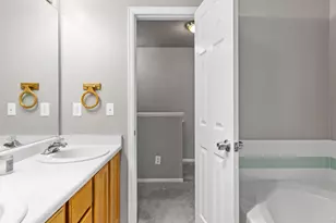 2905 Neil Dr, Fort Collins, CO 80526 - Photo 17