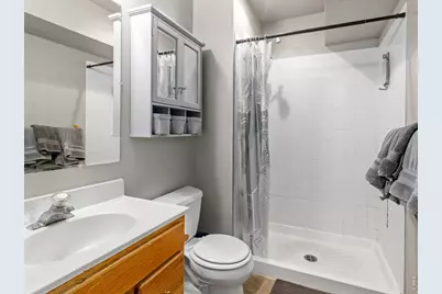 2905 Neil Dr #2, Fort Collins, CO 80526 - Photo 13