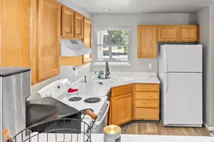 2905 Neil Dr, Fort Collins, CO 80526 - Photo 7