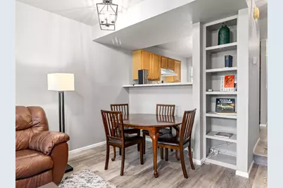 2905 Neil Dr #2, Fort Collins, CO 80526 - Photo 9