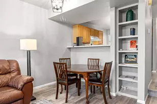 2905 Neil Dr, Fort Collins, CO 80526 - Photo 9