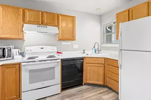 2905 Neil Dr, Fort Collins, CO 80526 - Photo 5
