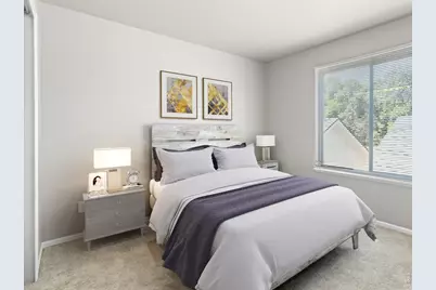 2905 Neil Dr #2, Fort Collins, CO 80526 - Photo 15