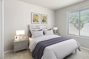 2905 Neil Dr, Fort Collins, CO 80526 - Photo 15