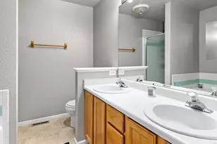 2905 Neil Dr, Fort Collins, CO 80526 - Photo 17