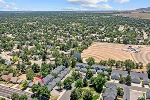 2905 Neil Dr, Fort Collins, CO 80526 - Photo 21