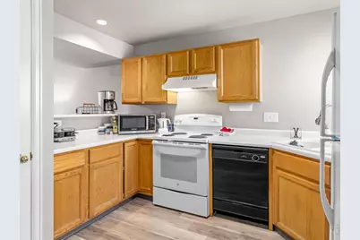 2905 Neil Dr #2, Fort Collins, CO 80526 - Photo 5