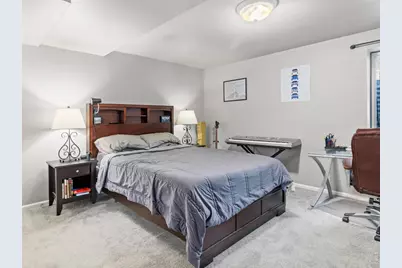 2905 Neil Dr #2, Fort Collins, CO 80526 - Photo 11