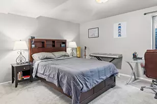 2905 Neil Dr, Fort Collins, CO 80526 - Photo 11