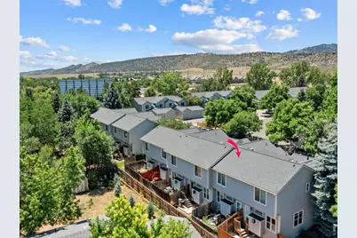 2905 Neil Dr #2, Fort Collins, CO 80526 - Photo 21