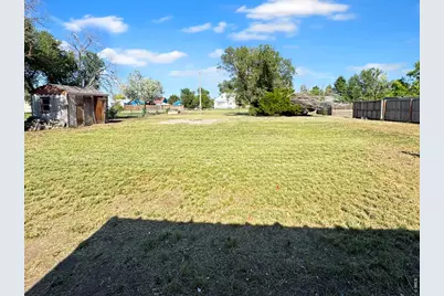 1136 N 7th St, Sterling, CO 80751 - Photo 23