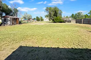 1136 N 7th St, Sterling, CO 80751 - Photo 23