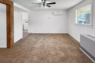 1136 N 7th St, Sterling, CO 80751 - Photo 7