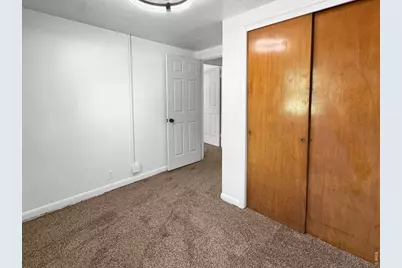 1136 N 7th St, Sterling, CO 80751 - Photo 21