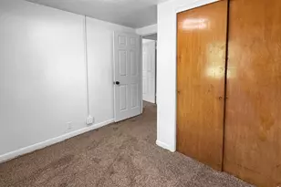 1136 N 7th St, Sterling, CO 80751 - Photo 21
