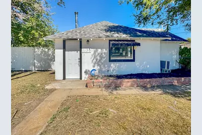 1136 N 7th St, Sterling, CO 80751 - Photo 1