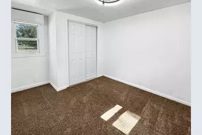 1136 N 7th St, Sterling, CO 80751 - Photo 17