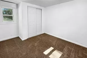 1136 N 7th St, Sterling, CO 80751 - Photo 17