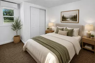 1136 N 7th St, Sterling, CO 80751 - Photo 25