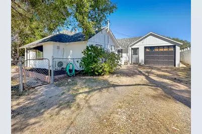 1136 N 7th St, Sterling, CO 80751 - Photo 29