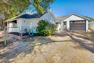 1136 N 7th St, Sterling, CO 80751 - Photo 29