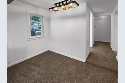 1136 N 7th St, Sterling, CO 80751 - Photo 9