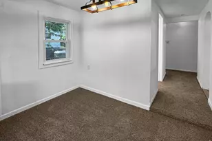 1136 N 7th St, Sterling, CO 80751 - Photo 9