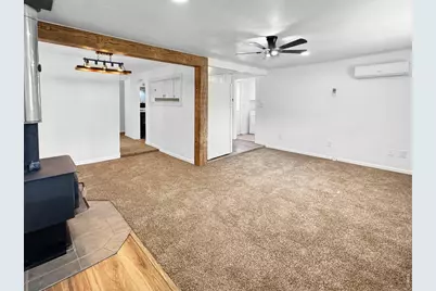 1136 N 7th St, Sterling, CO 80751 - Photo 3