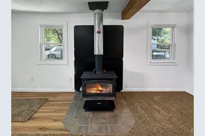 1136 N 7th St, Sterling, CO 80751 - Photo 5
