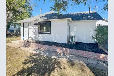 1136 N 7th St, Sterling, CO 80751 - Photo 25